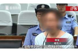 文县调查事务所